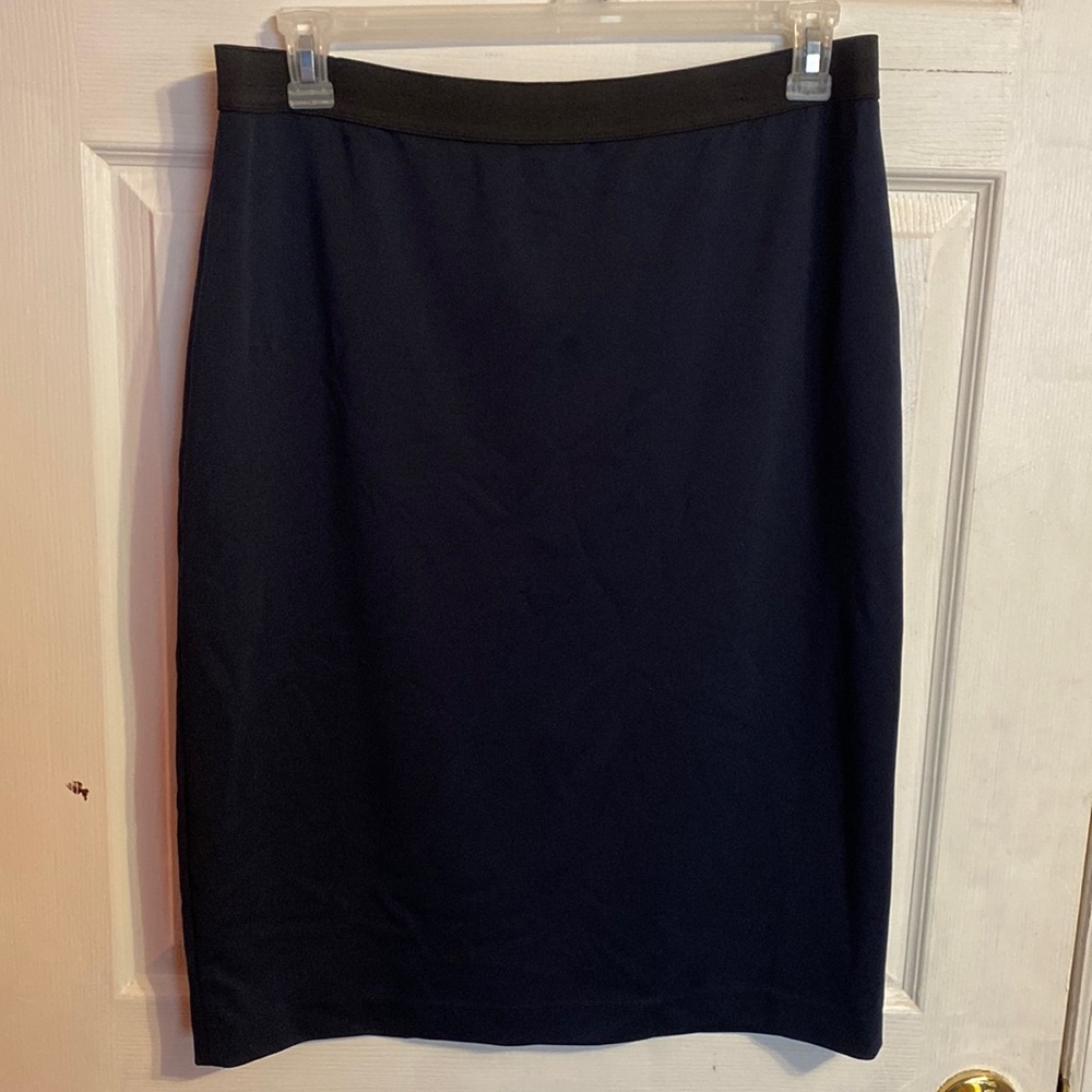 COPY - Stretch pencil skirt
